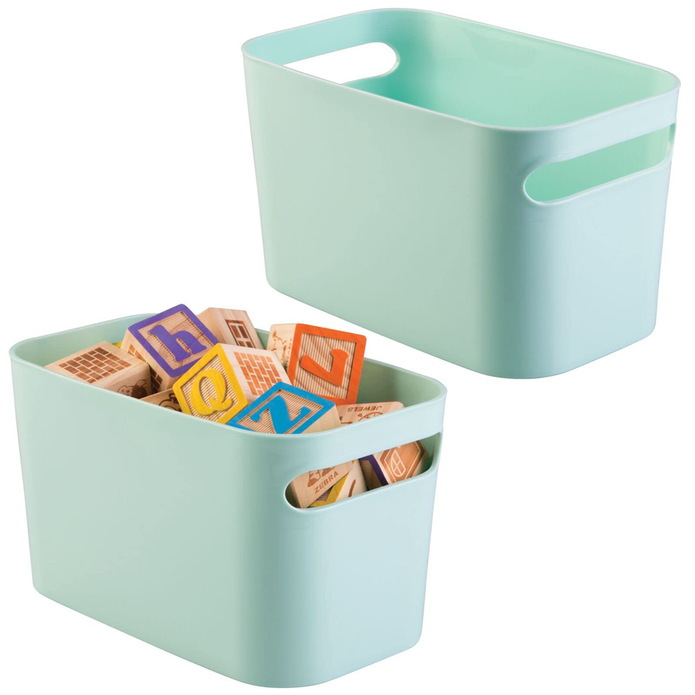 Box Storage Organizer