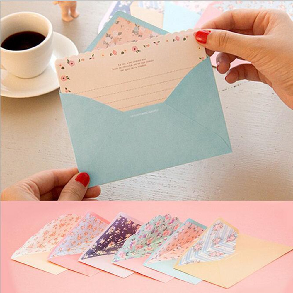 Wholesale Writing Stationery Paper Support customization - Image 2