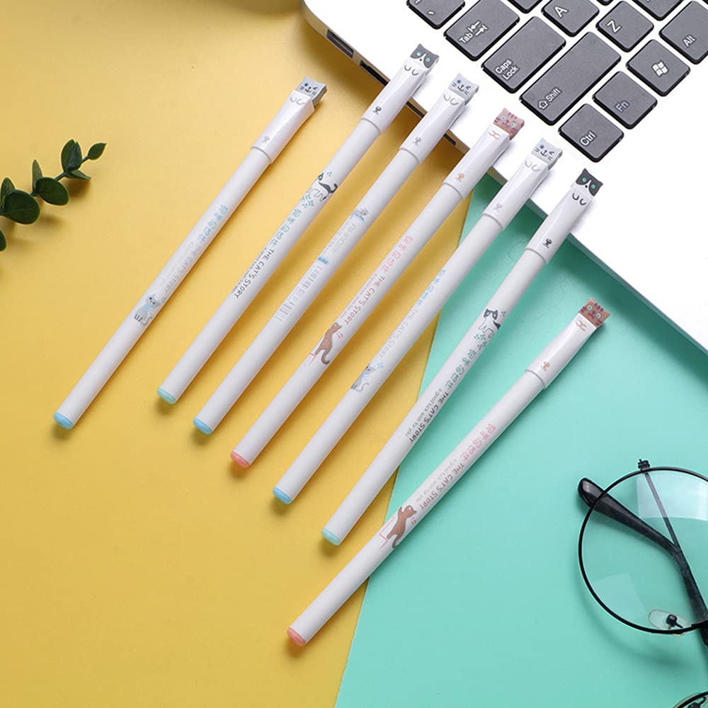 Factory sell Stationery Pens Set - Image 3