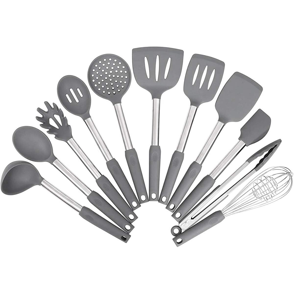 Kitchen Cooking Utensil Set