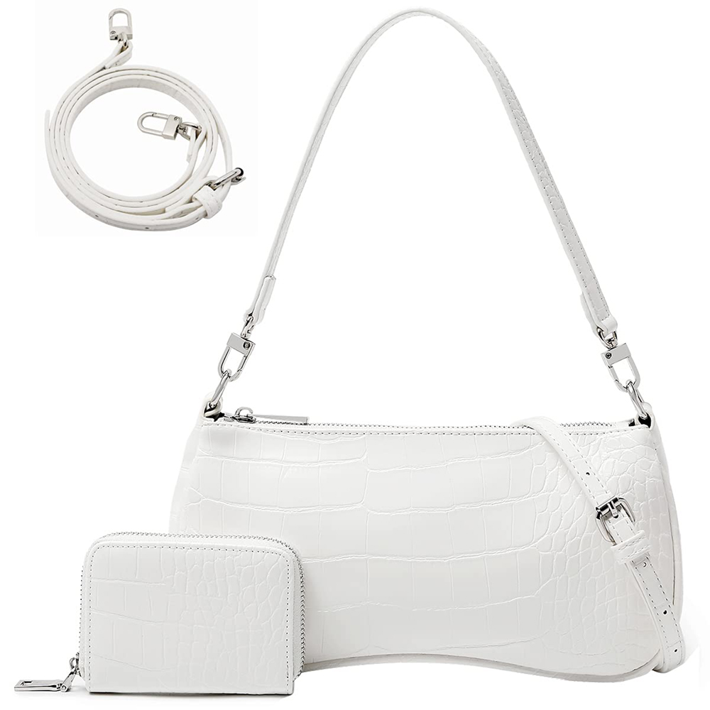 Womens Wallet