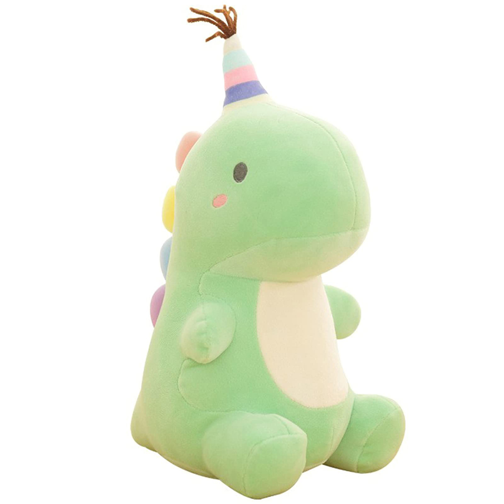 plush doll