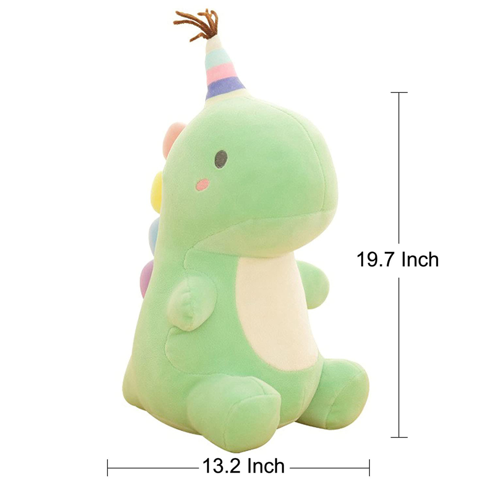 Stuffed Animal Plush Toys OEM Produce - Image 3