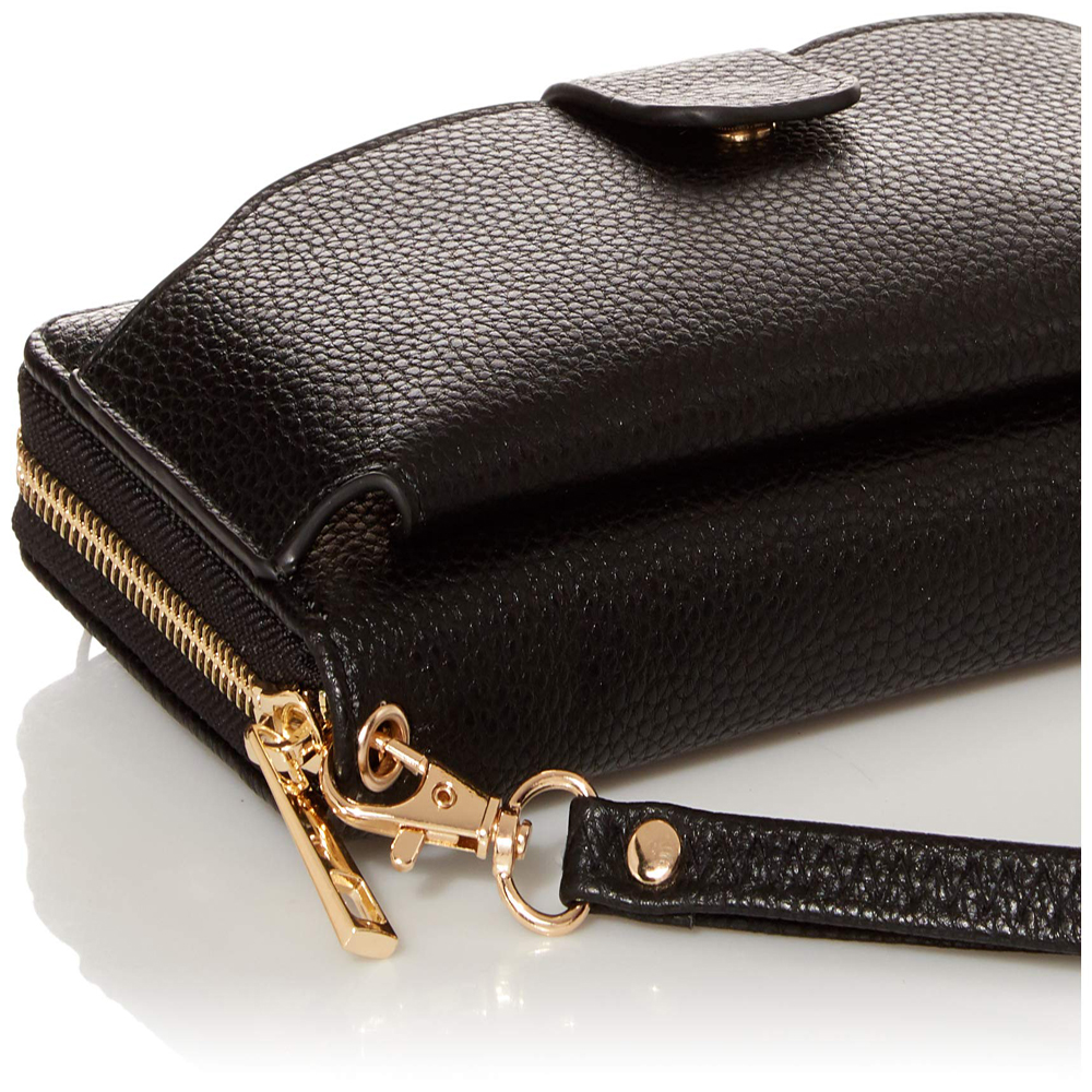 Wristlet Wallet
