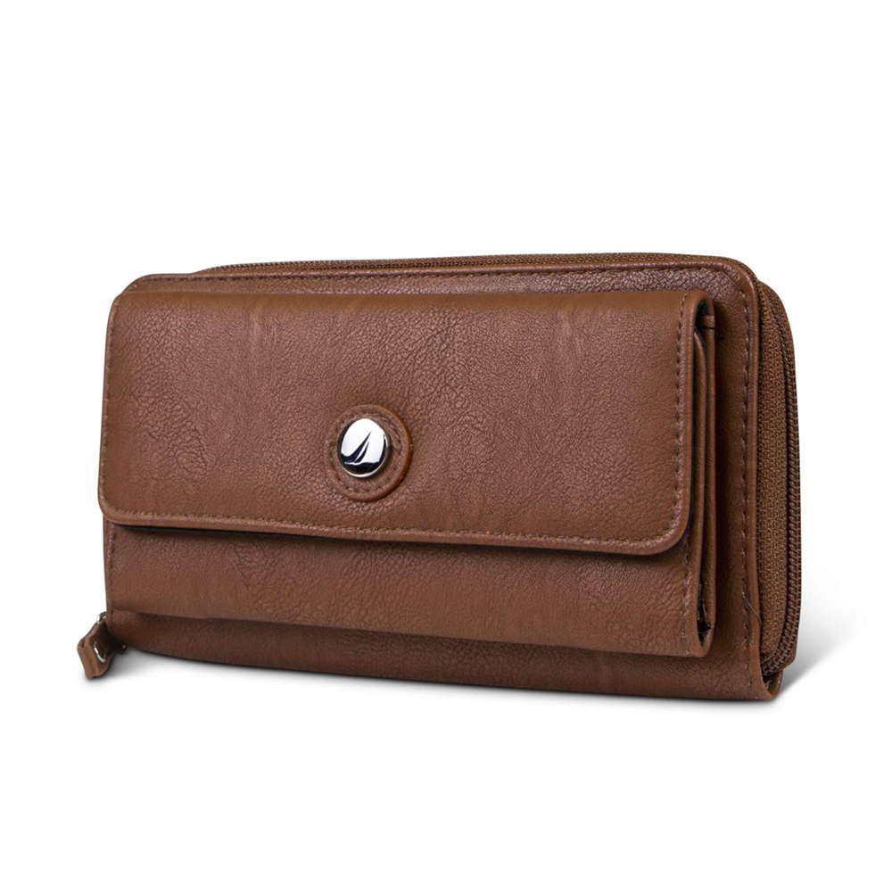 RFID Wallet
