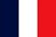 French