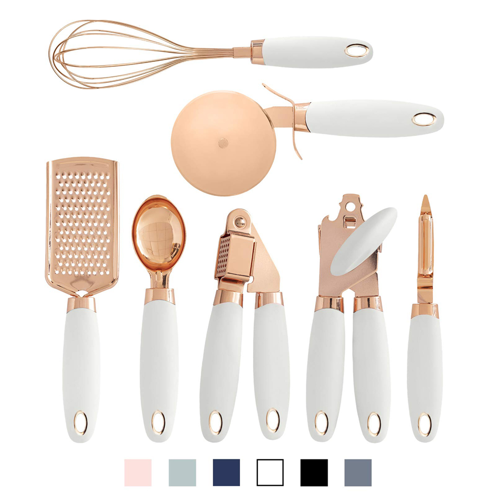 Kitchen Gadget Set