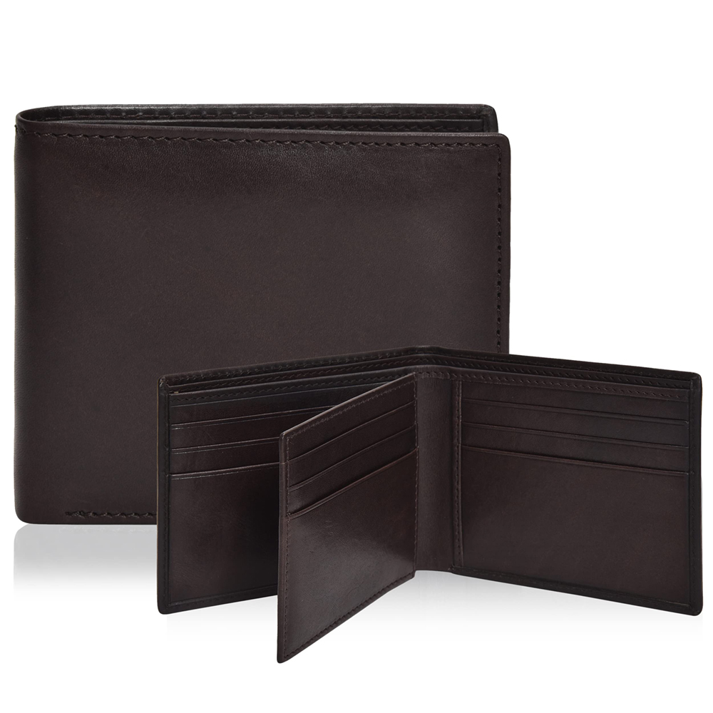 RFID Wallets