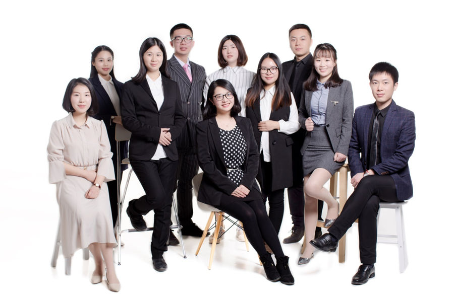 China Products Sour
cing Guide