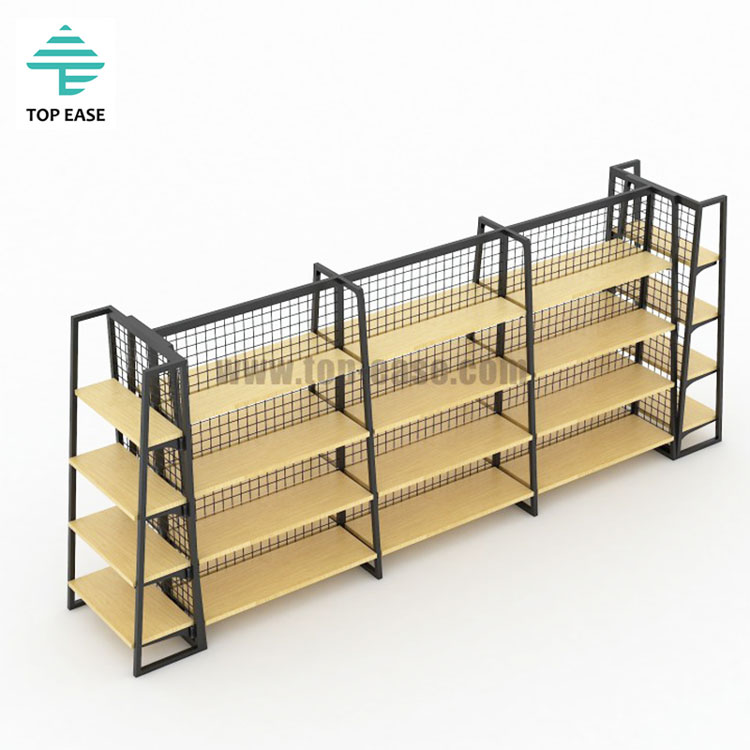 store-display-racks