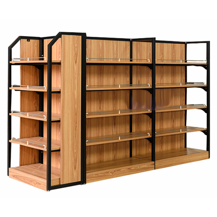 wooden-shelves-manufacturer