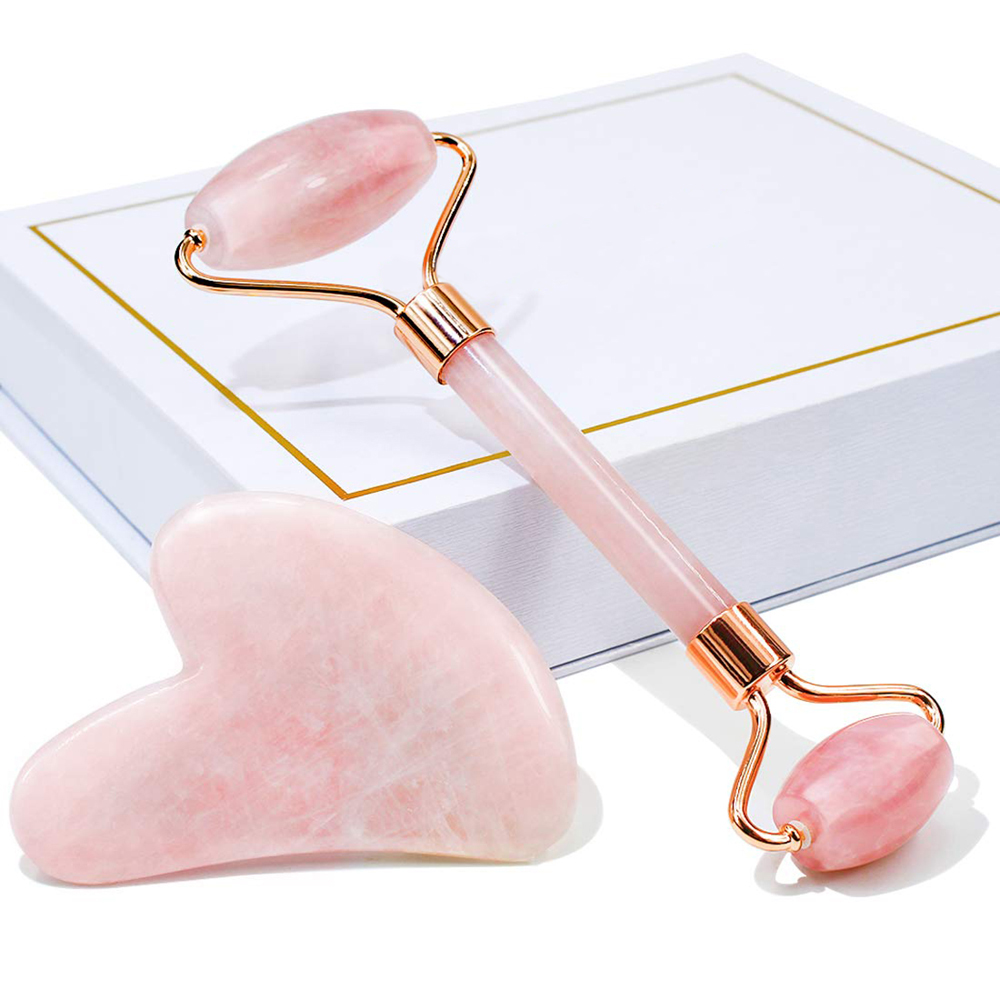 Face Roller