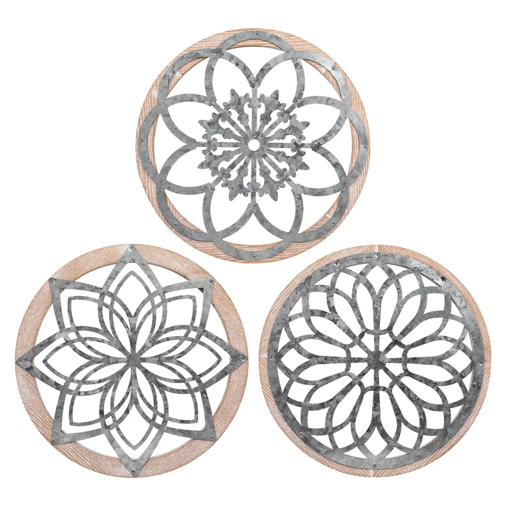 Wall Decor