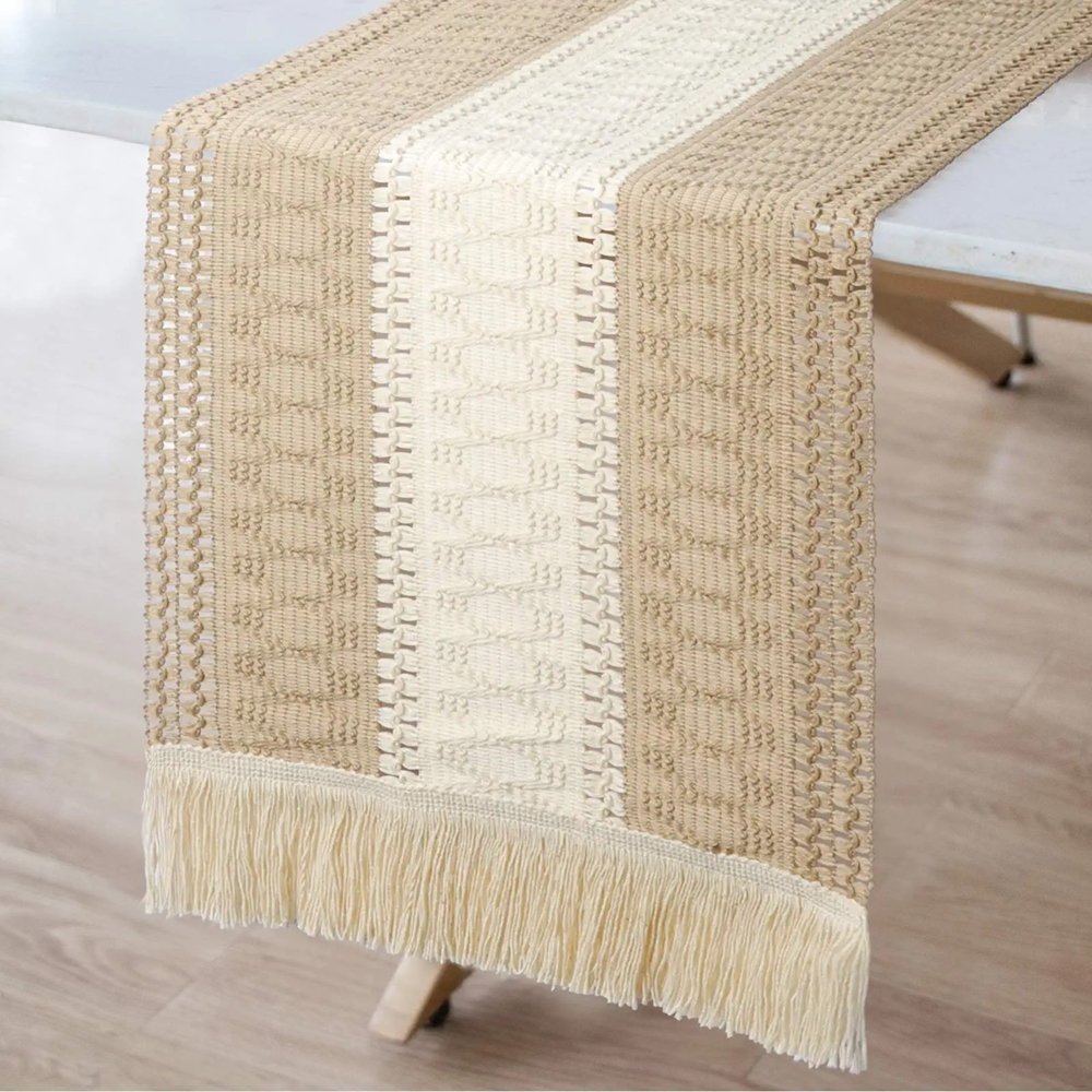 Table Runner