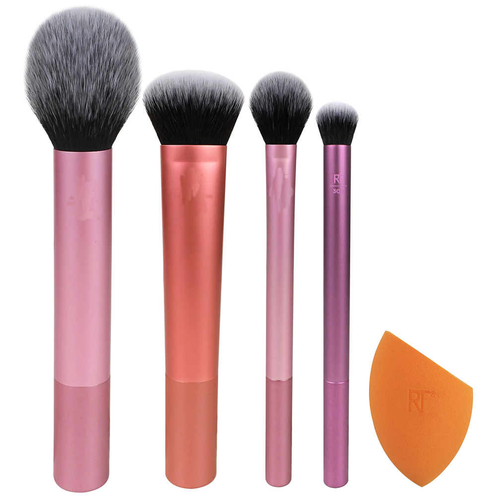 Makeup Brush