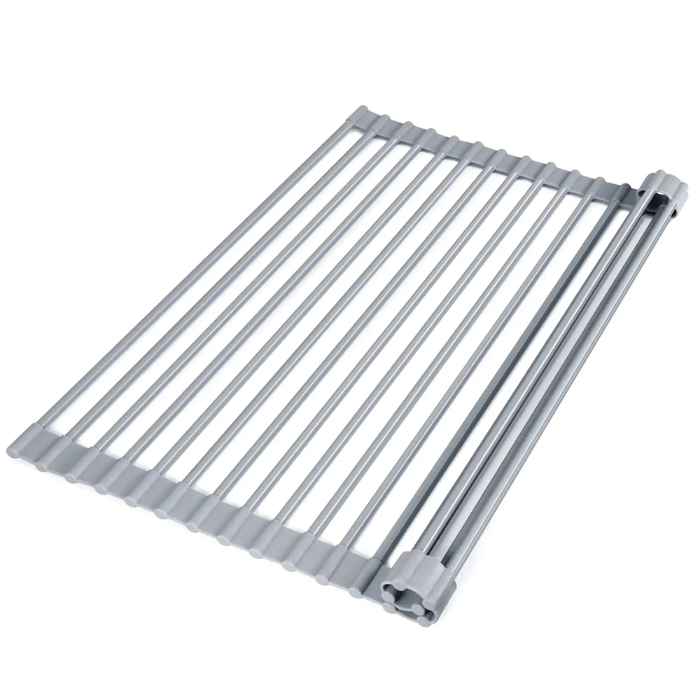 Dish Drying Rack