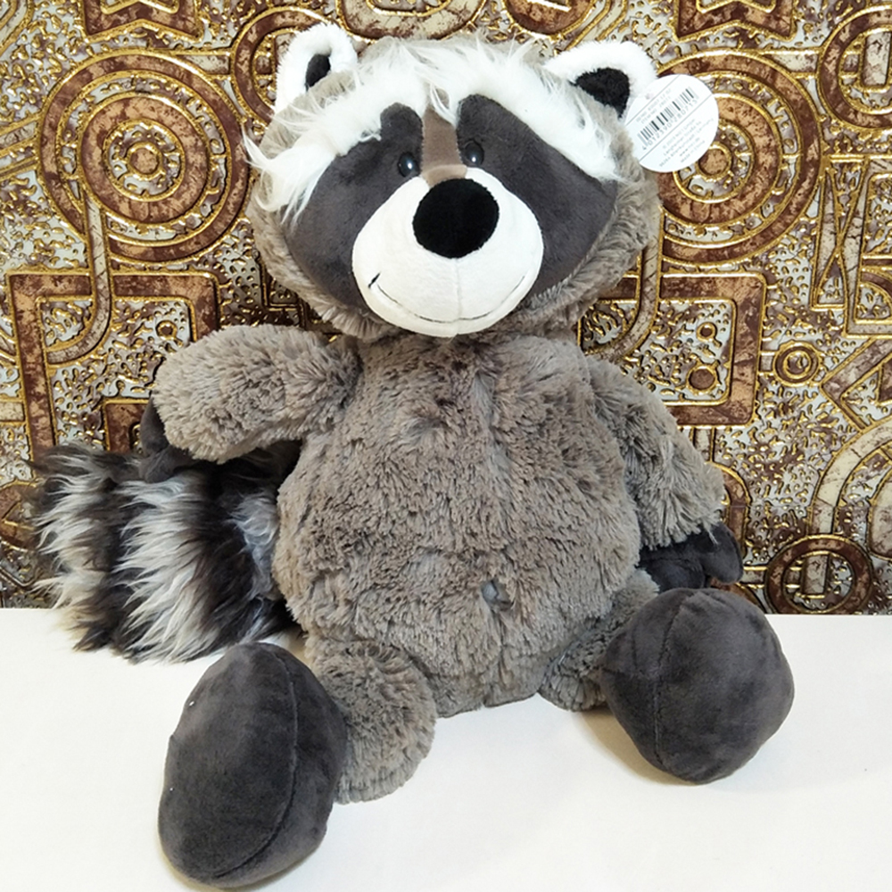 plush toy doll