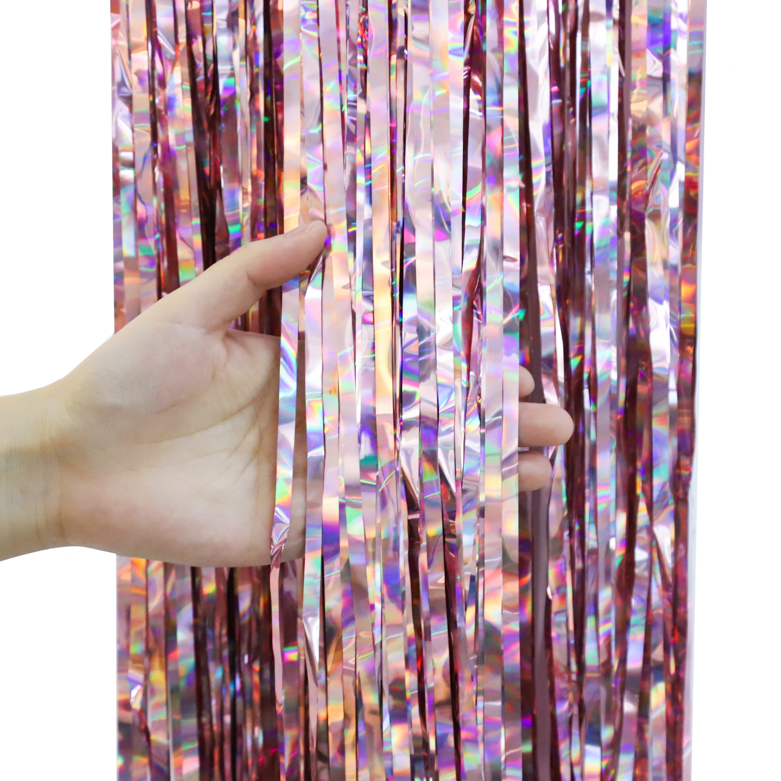 backdrop curtain hot sale