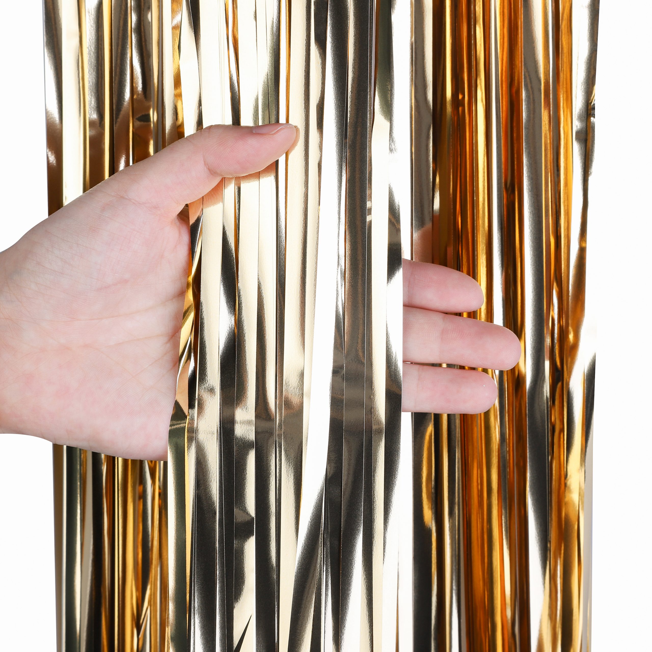 hot sale party curtain