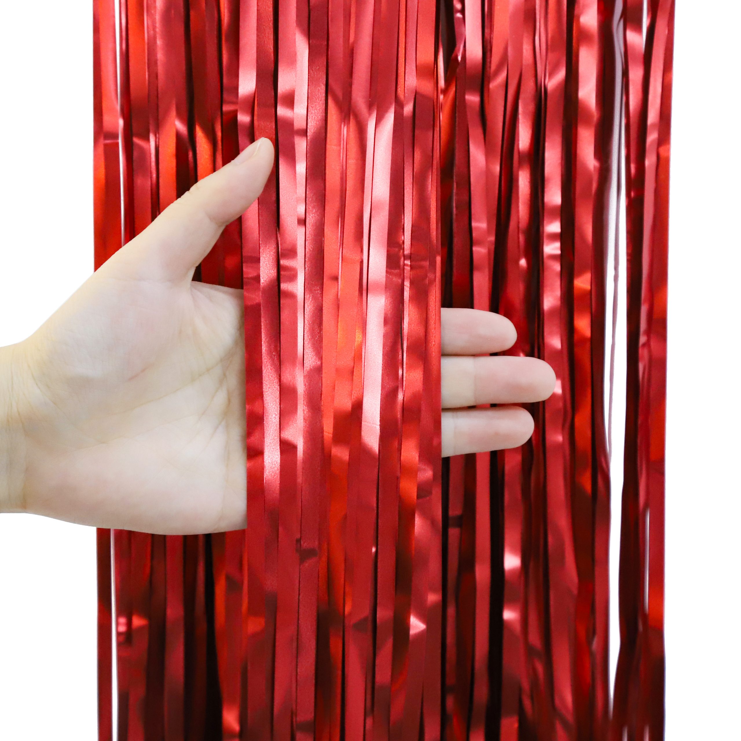 hot sale party decoration