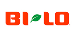 BILO