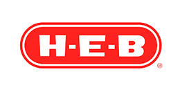 HEB