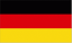 german