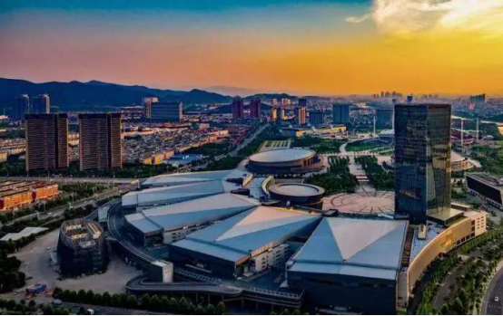 How to source product in Yiwu market